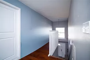 3041 Barrymore Ct, Orlando, FL 32835 - Photo 17