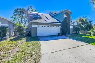 3041 Barrymore Ct, Orlando, FL 32835 - Photo 3