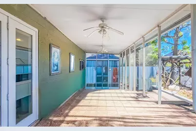 3041 Barrymore Court, Orlando, FL 32835 - Photo 21