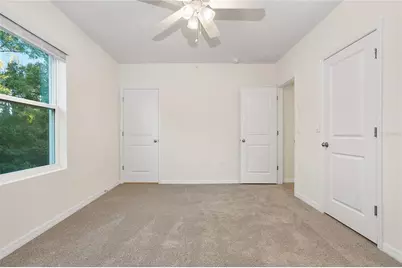 32859 Pez Landing Lane, Wesley Chapel, FL 33543 - Photo 11