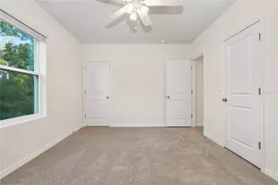 32859 Pez Landing Ln, Wesley Chapel, FL 33543 - Photo 11