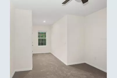 32859 Pez Landing Lane, Wesley Chapel, FL 33543 - Photo 15