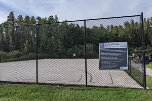 32859 Pez Landing Ln, Wesley Chapel, FL 33543 - Photo 31