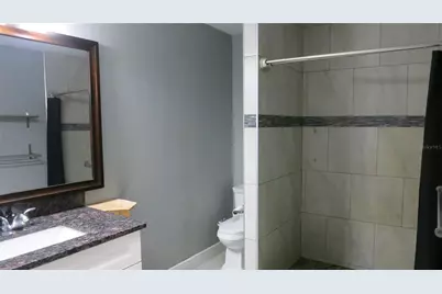 7432 Oakvista Circle, Tampa, FL 33634 - Photo 27