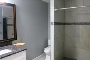 7432 Oakvista Cir, Tampa, FL 33634 - Photo 27