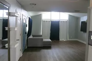 7432 Oakvista Cir, Tampa, FL 33634 - Photo 11