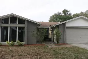 7432 Oakvista Cir, Tampa, FL 33634 - Photo 51