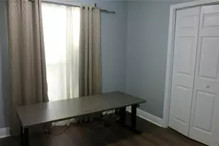 7432 Oakvista Cir, Tampa, FL 33634 - Photo 29