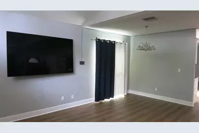 7432 Oakvista Circle, Tampa, FL 33634 - Photo 9