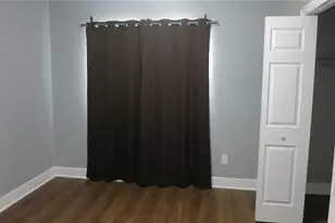 7432 Oakvista Cir, Tampa, FL 33634 - Photo 31