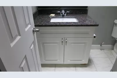 7432 Oakvista Circle, Tampa, FL 33634 - Photo 35