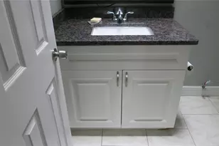 7432 Oakvista Cir, Tampa, FL 33634 - Photo 35