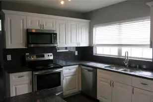 7432 Oakvista Cir, Tampa, FL 33634 - Photo 21