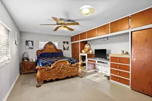 5005 9th Ave S, Gulfport, FL 33707 - Photo 17