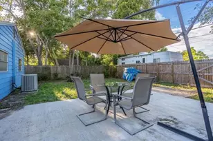 5005 9th Ave S, Gulfport, FL 33707 - Photo 7