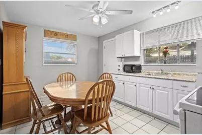 5005 9th Avenue S, Gulfport, FL 33707 - Photo 9