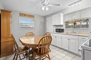 5005 9th Ave S, Gulfport, FL 33707 - Photo 9