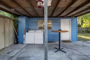 5005 9th Ave S, Gulfport, FL 33707 - Photo 19