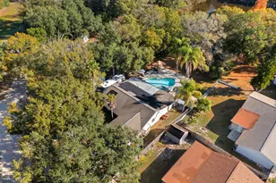 1419 Shadow Bay Ln, Brandon, FL 33510 - Photo 29