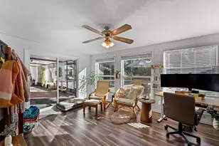 1419 Shadow Bay Ln, Brandon, FL 33510 - Photo 21