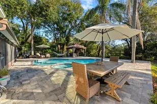 1419 Shadow Bay Ln, Brandon, FL 33510 - Photo 25