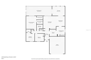 1419 Shadow Bay Ln, Brandon, FL 33510 - Photo 33