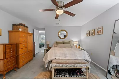 1419 Shadow Bay Lane, Brandon, FL 33510 - Photo 9