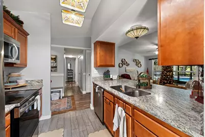 1419 Shadow Bay Lane, Brandon, FL 33510 - Photo 13