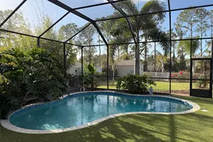 12142 Creek Preserve Dr, Riverview, FL 33579 - Photo 3