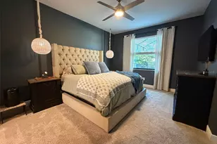 12142 Creek Preserve Dr, Riverview, FL 33579 - Photo 13