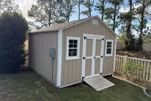 12142 Creek Preserve Dr, Riverview, FL 33579 - Photo 27