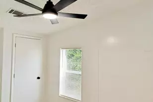 4209 Loury Dr, Wesley Chapel, FL 33543 - Photo 15