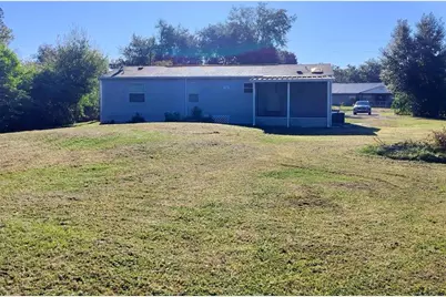 4209 Loury Drive, Wesley Chapel, FL 33543 - Photo 25