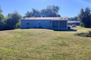 4209 Loury Dr, Wesley Chapel, FL 33543 - Photo 25