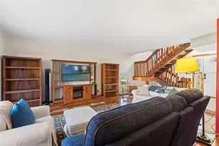 2659 Diamond Head Dr N, Clearwater, FL 33761 - Photo 13