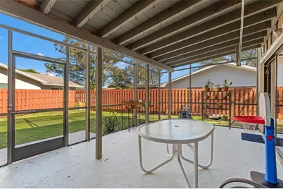 2659 Diamond Head Drive N, Clearwater, FL 33761 - Photo 31