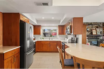 2659 Diamond Head Drive N, Clearwater, FL 33761 - Photo 21