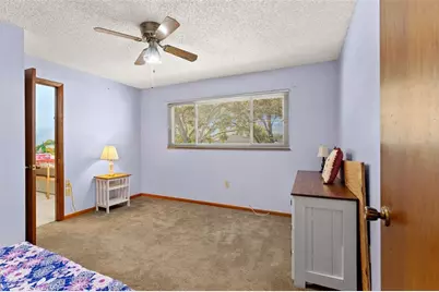 2659 Diamond Head Drive N, Clearwater, FL 33761 - Photo 53