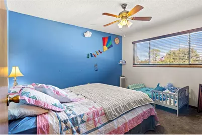2659 Diamond Head Drive N, Clearwater, FL 33761 - Photo 51
