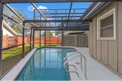 2659 Diamond Head Drive N, Clearwater, FL 33761 - Photo 27