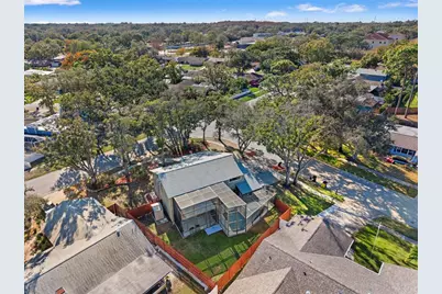 2659 Diamond Head Drive N, Clearwater, FL 33761 - Photo 3