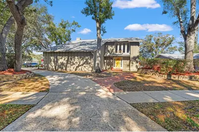 2659 Diamond Head Drive N, Clearwater, FL 33761 - Photo 1