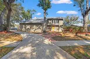 2659 Diamond Head Dr N, Clearwater, FL 33761 - Photo 1