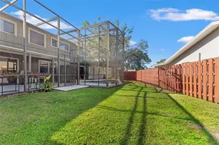 2659 Diamond Head Dr N, Clearwater, FL 33761 - Photo 33