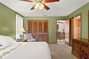 2659 Diamond Head Dr N, Clearwater, FL 33761 - Photo 41