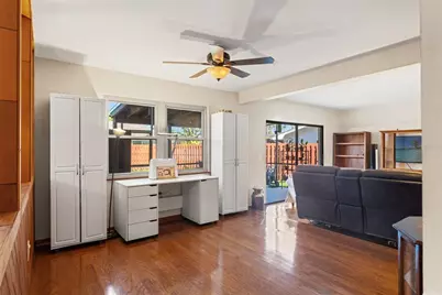 2659 Diamond Head Drive N, Clearwater, FL 33761 - Photo 15