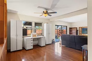 2659 Diamond Head Dr N, Clearwater, FL 33761 - Photo 15