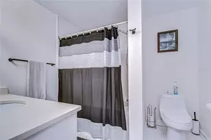 800 S Dakota Ave, Tampa, FL 33606 - Photo 39