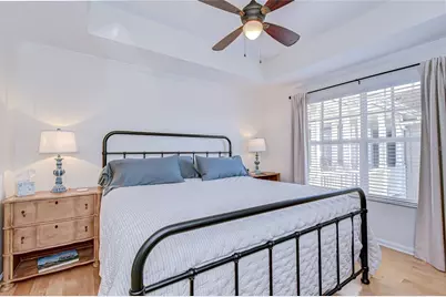 800 S Dakota Avenue #404, Tampa, FL 33606 - Photo 31