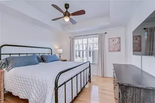 800 S Dakota Ave, Tampa, FL 33606 - Photo 27